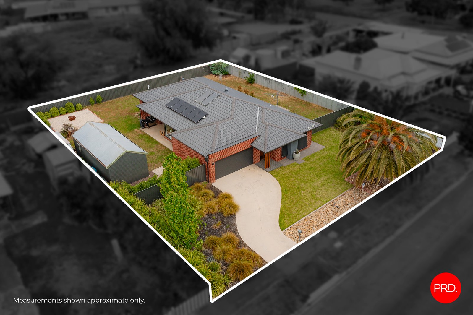 35 Verdon Street INGLEWOOD 20