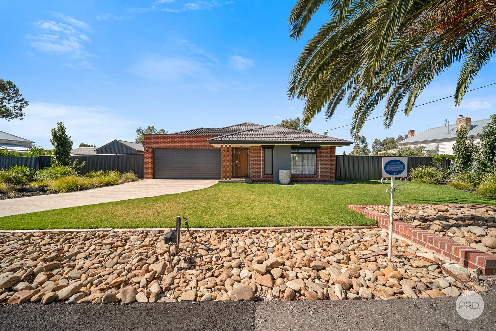 35 Verdon Street INGLEWOOD 1