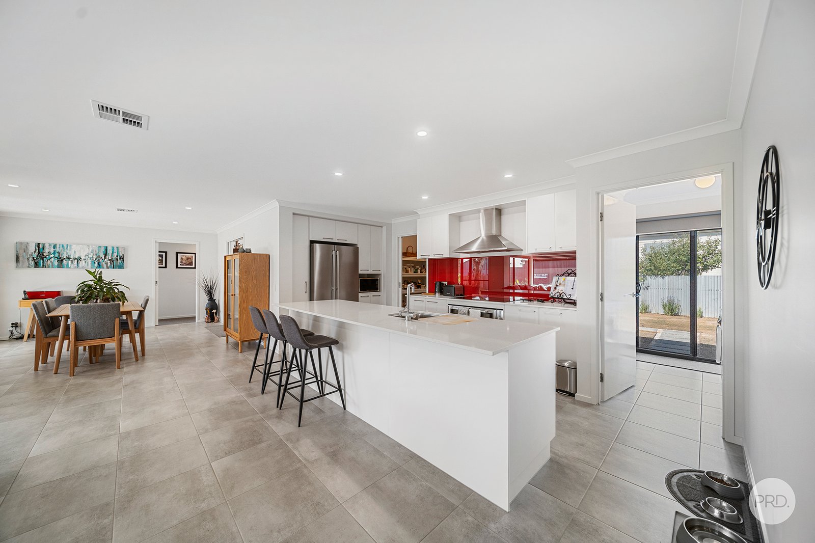 35 Verdon Street INGLEWOOD 2