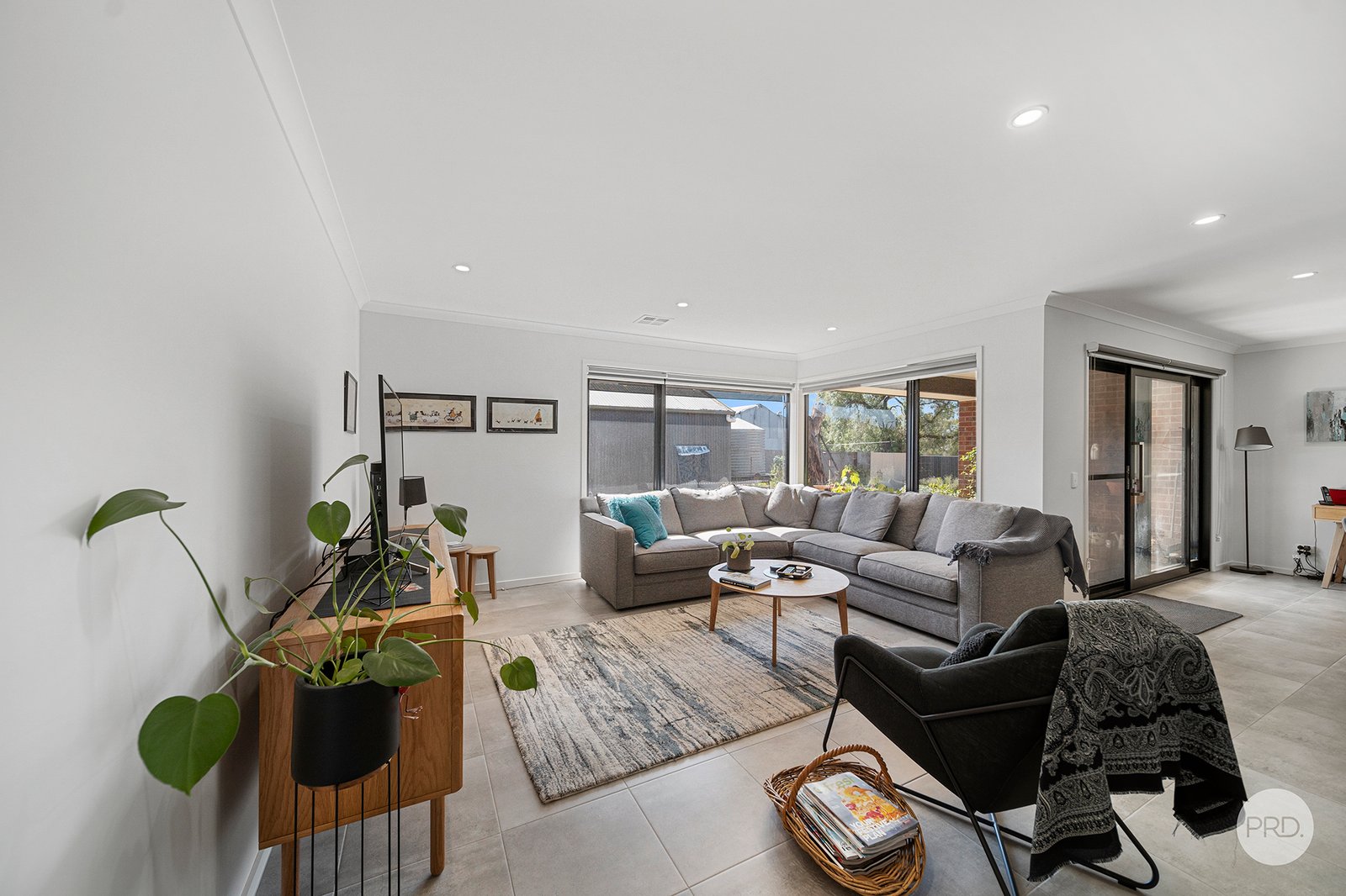 35 Verdon Street INGLEWOOD 3