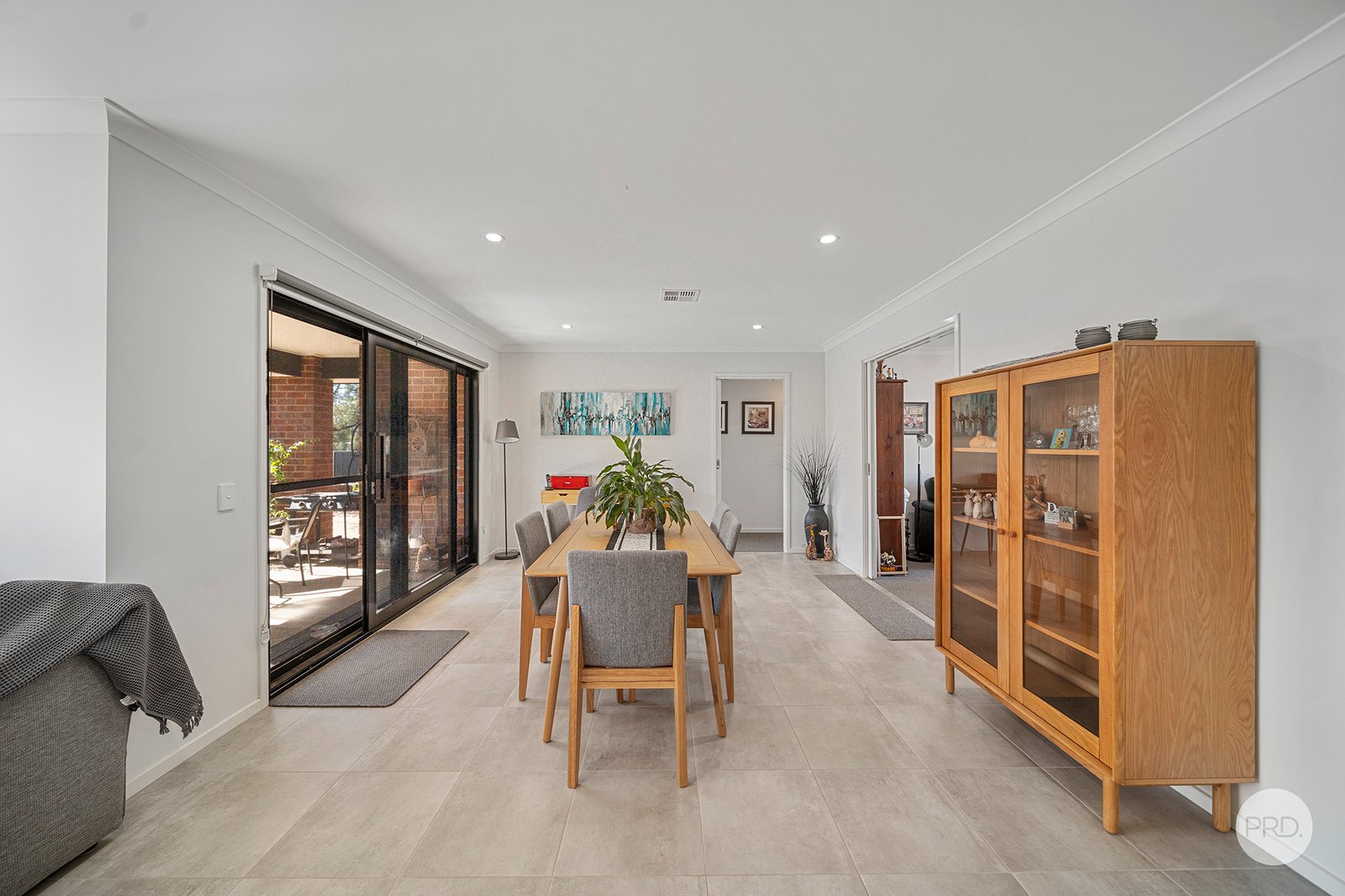 35 Verdon Street INGLEWOOD 4