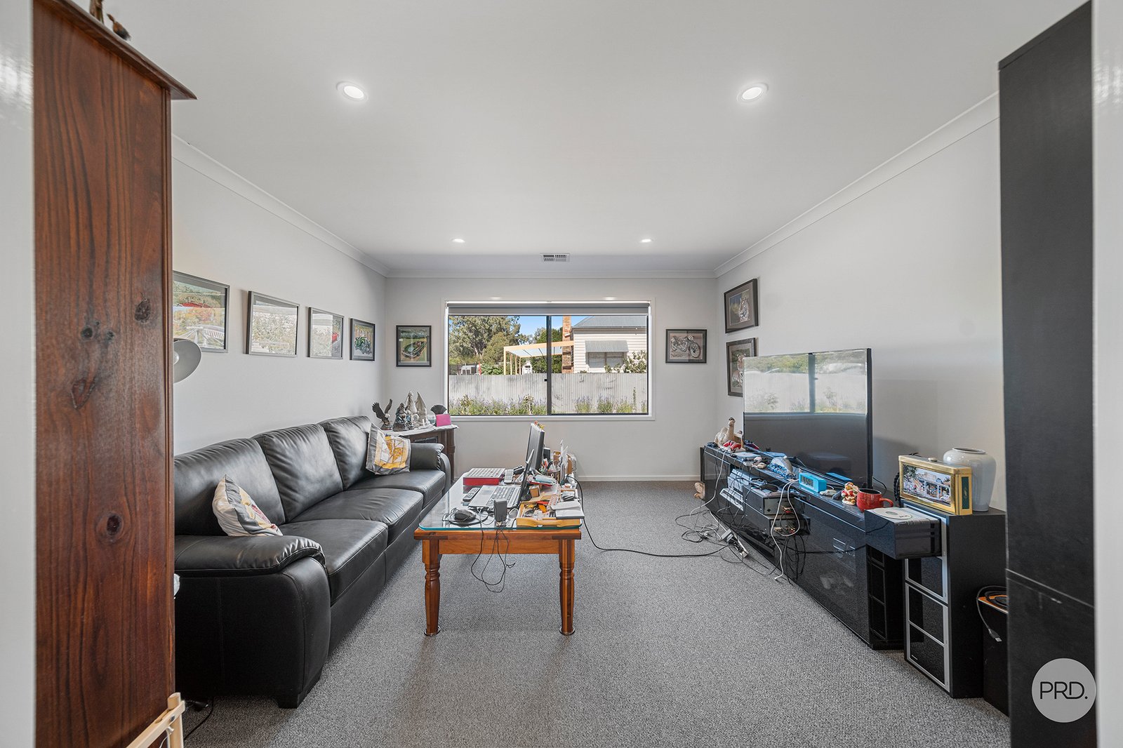 35 Verdon Street INGLEWOOD 5