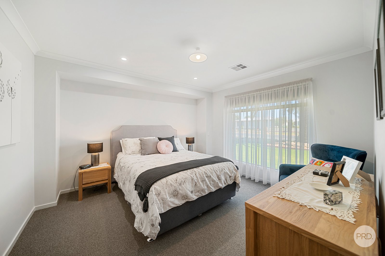 35 Verdon Street INGLEWOOD 6