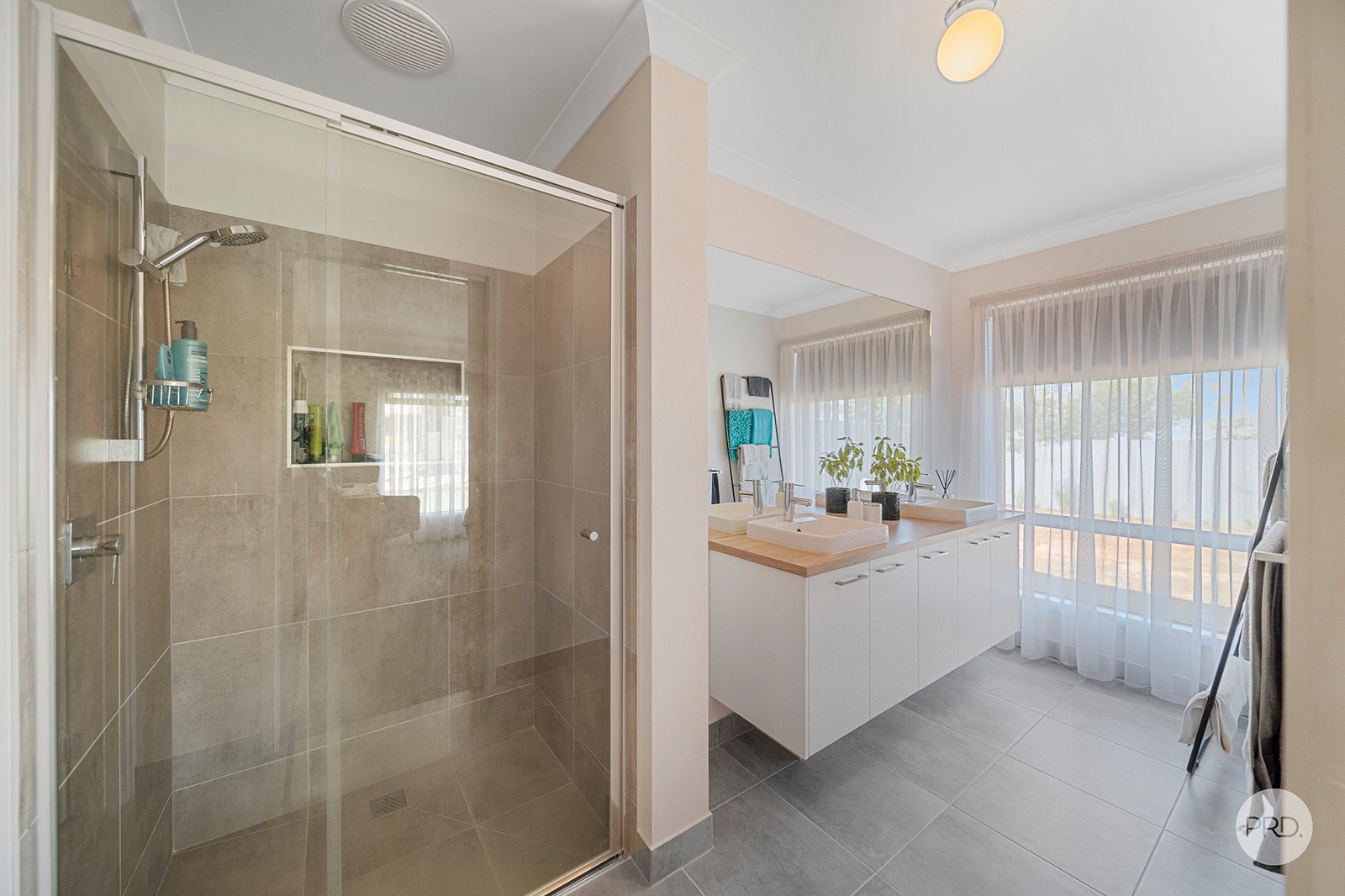 35 Verdon Street INGLEWOOD 7