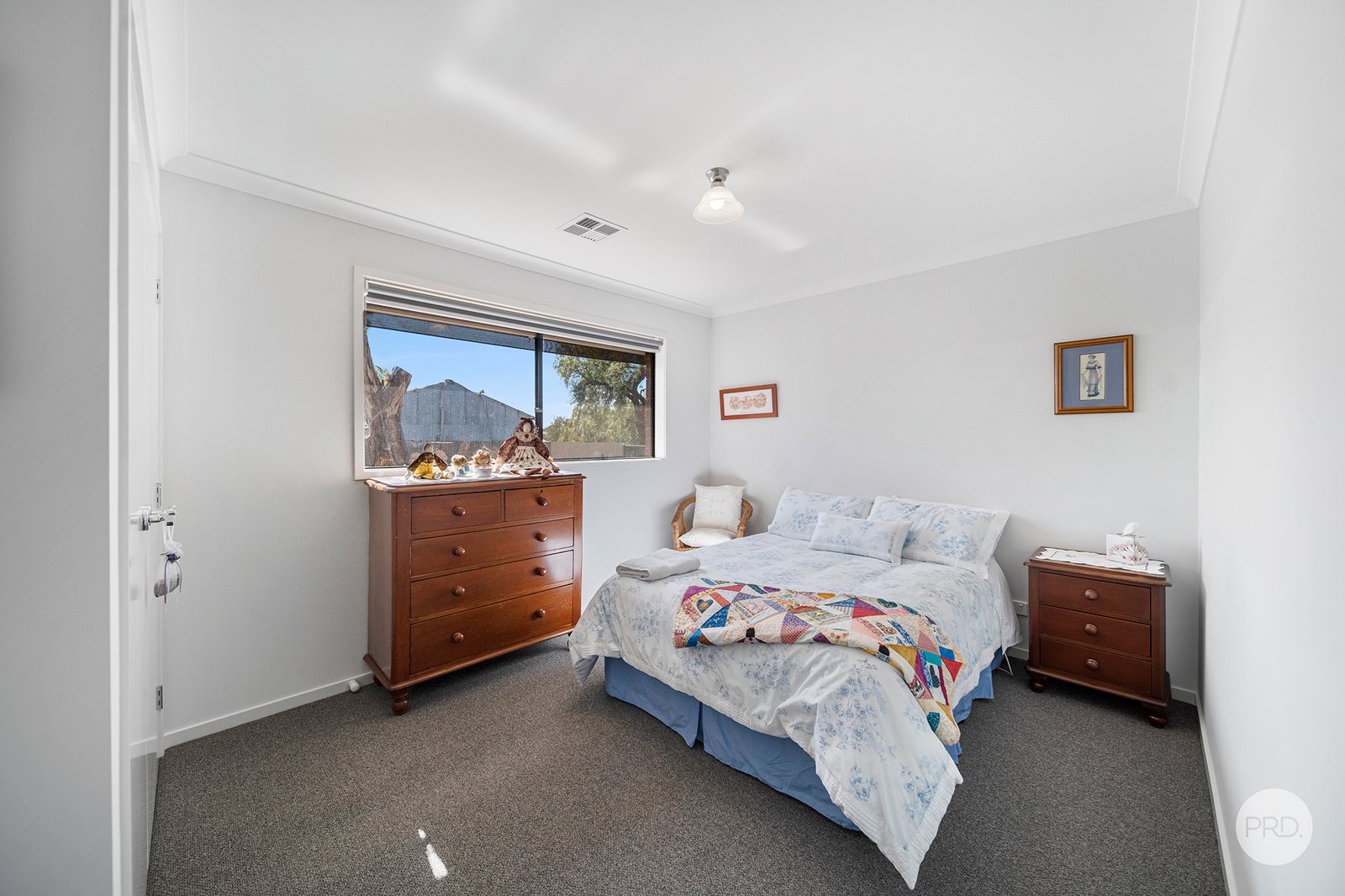 35 Verdon Street INGLEWOOD 8