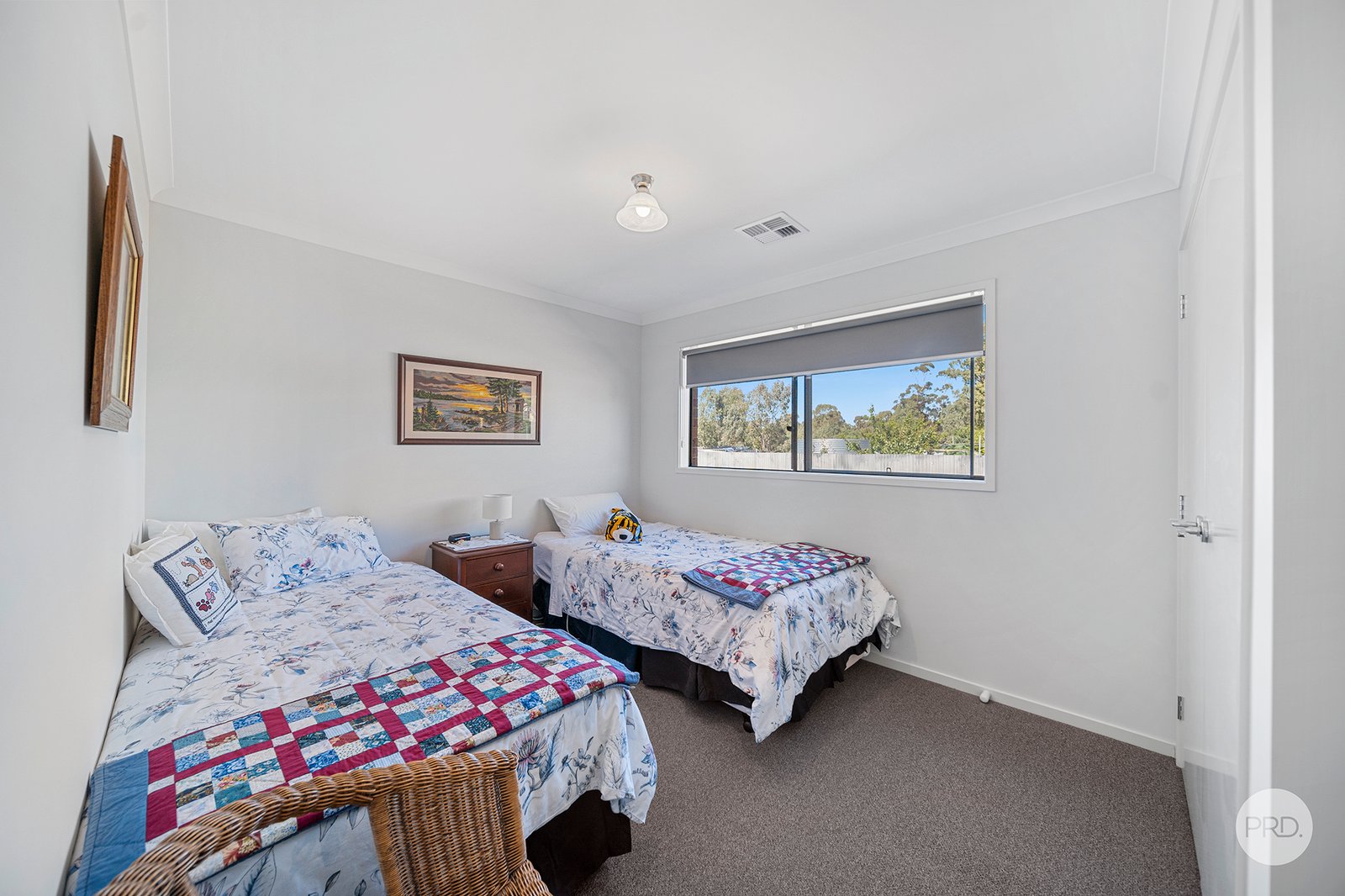 35 Verdon Street INGLEWOOD 9