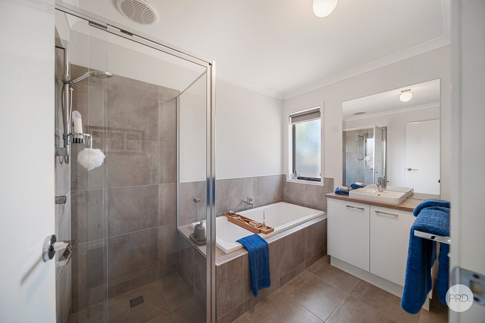 35 Verdon Street INGLEWOOD 10