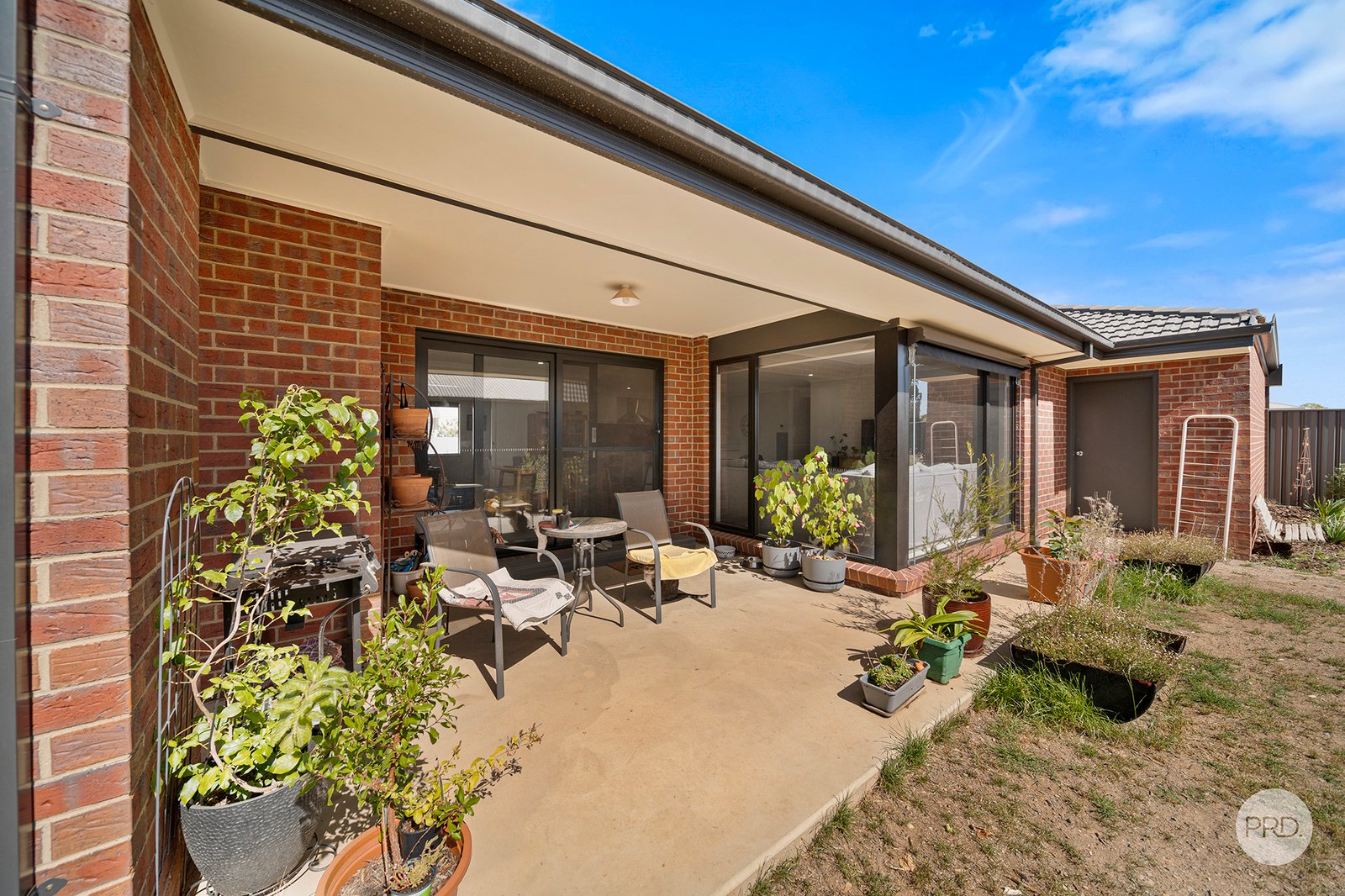 35 Verdon Street INGLEWOOD 11