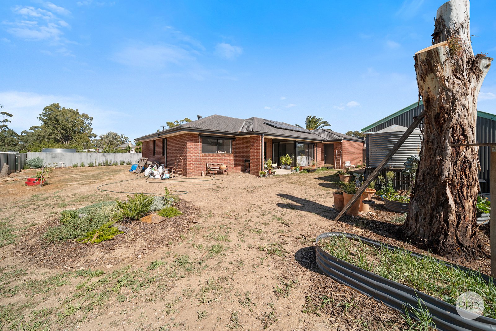 35 Verdon Street INGLEWOOD 12