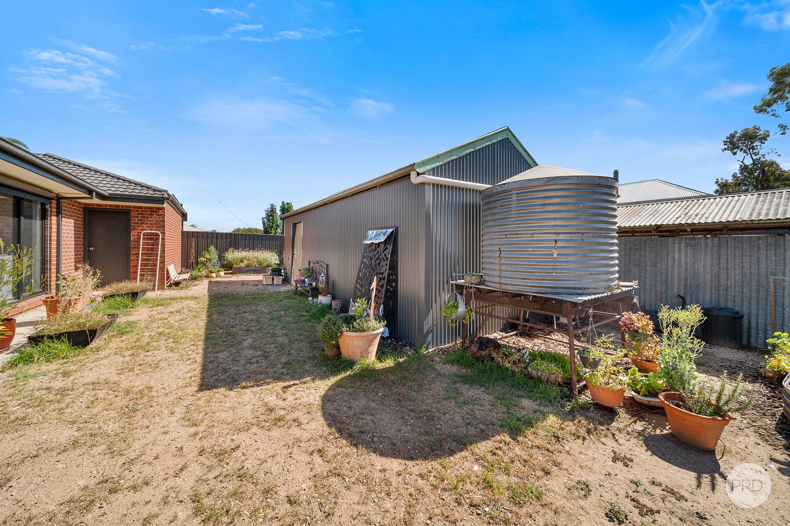 35 Verdon Street INGLEWOOD 13