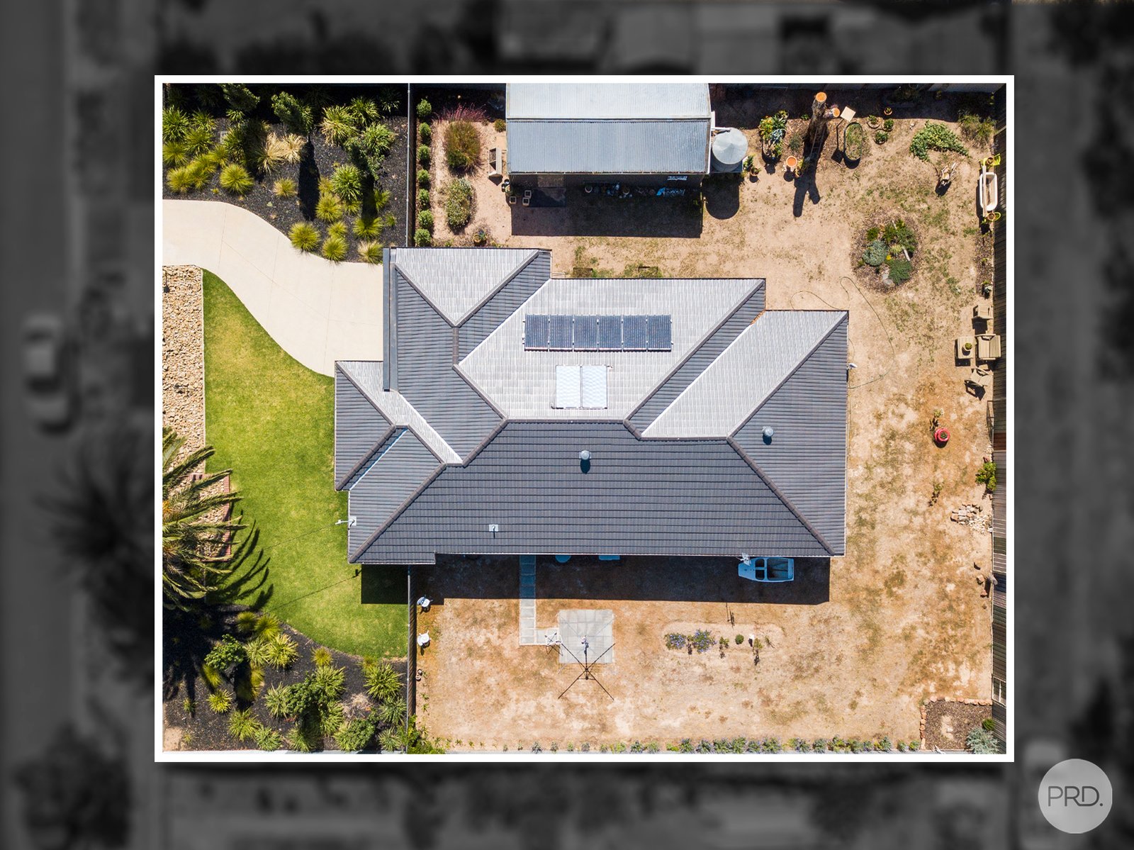 35 Verdon Street INGLEWOOD 14