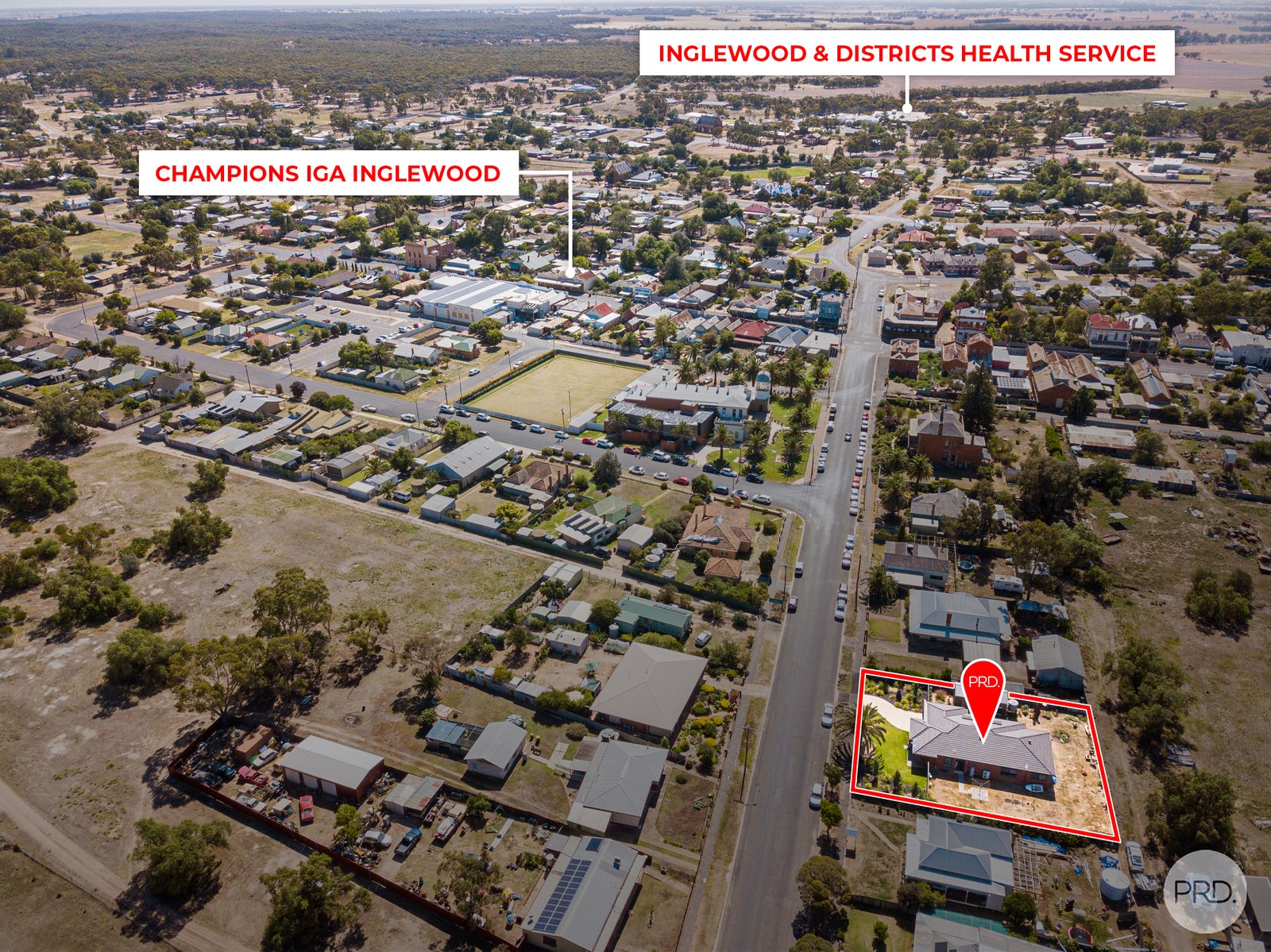 35 Verdon Street INGLEWOOD 15