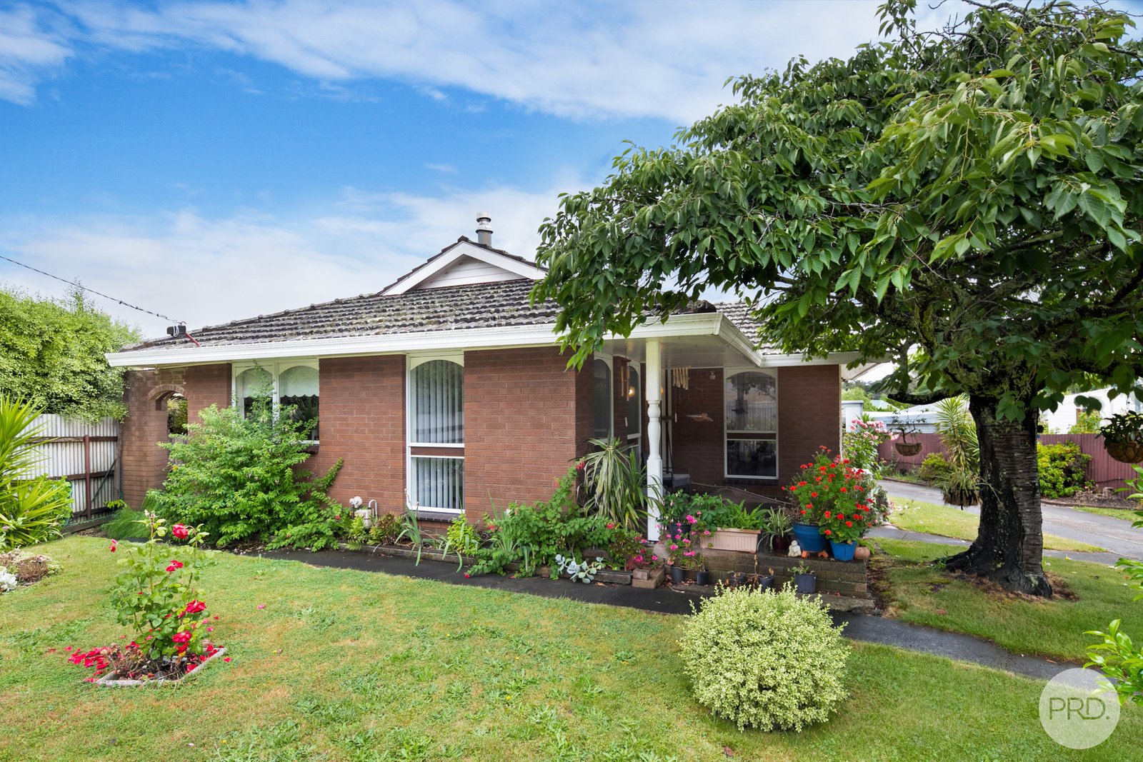 35 Victoria Street CRESWICK 2