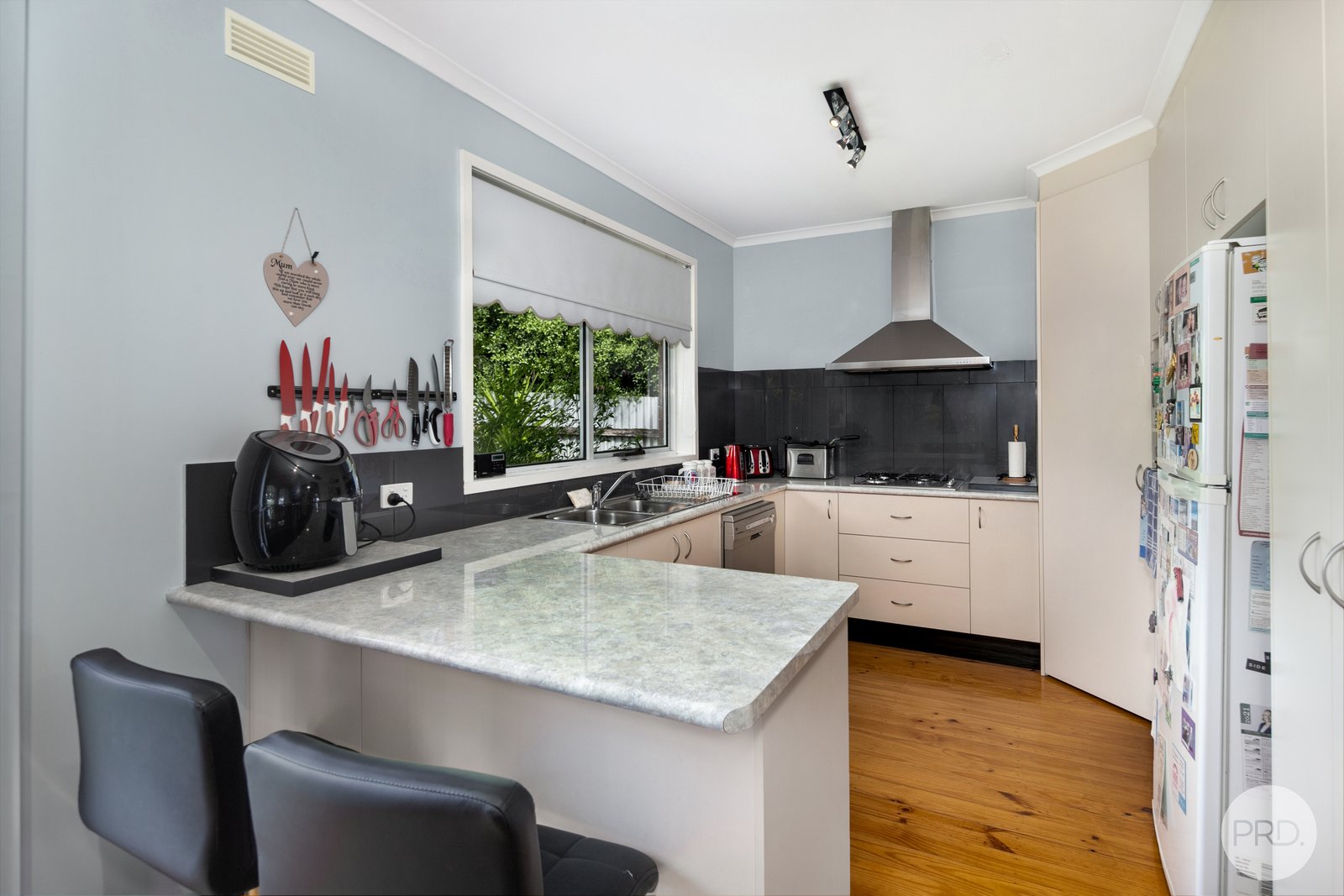 35 Victoria Street CRESWICK 3