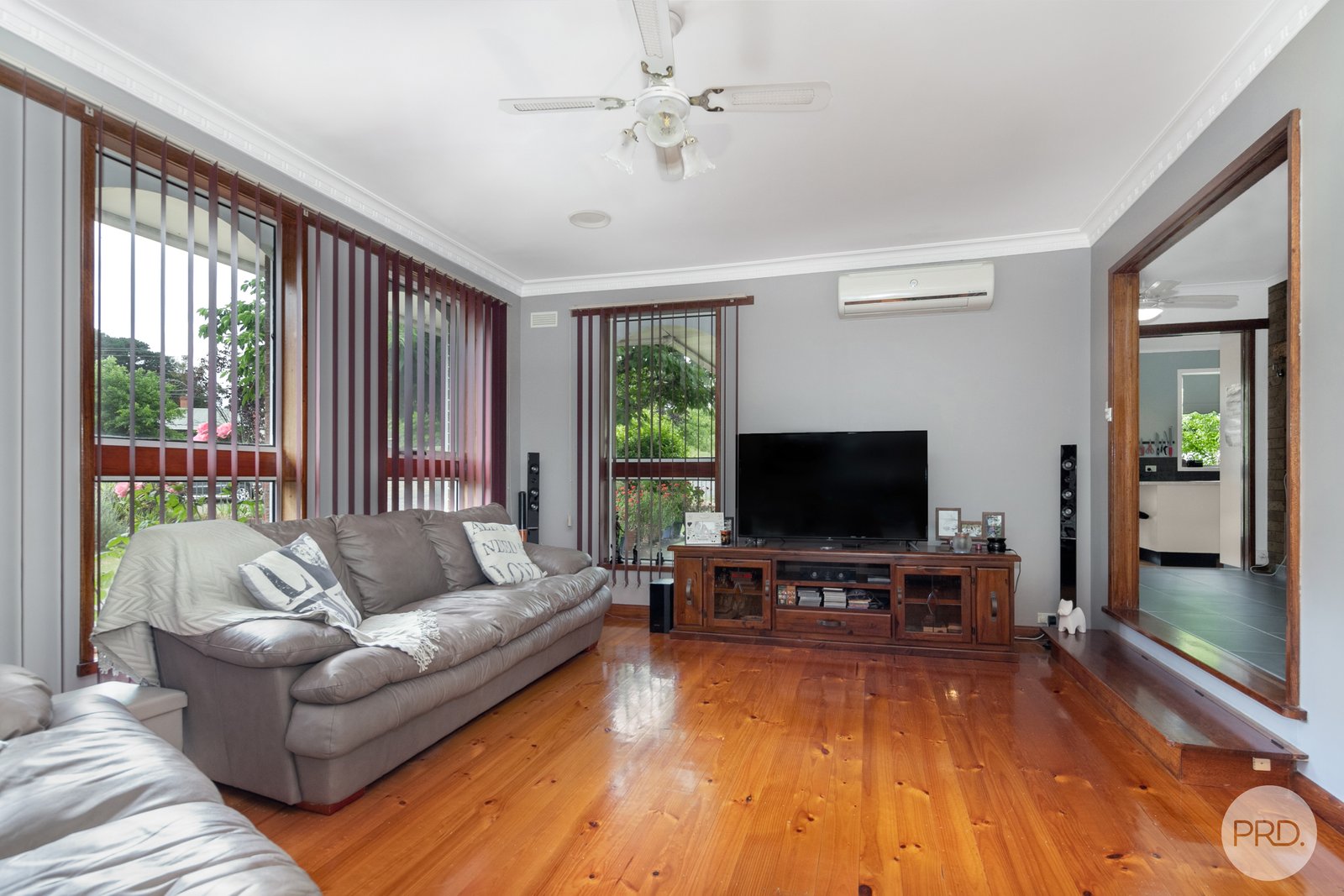 35 Victoria Street CRESWICK 5