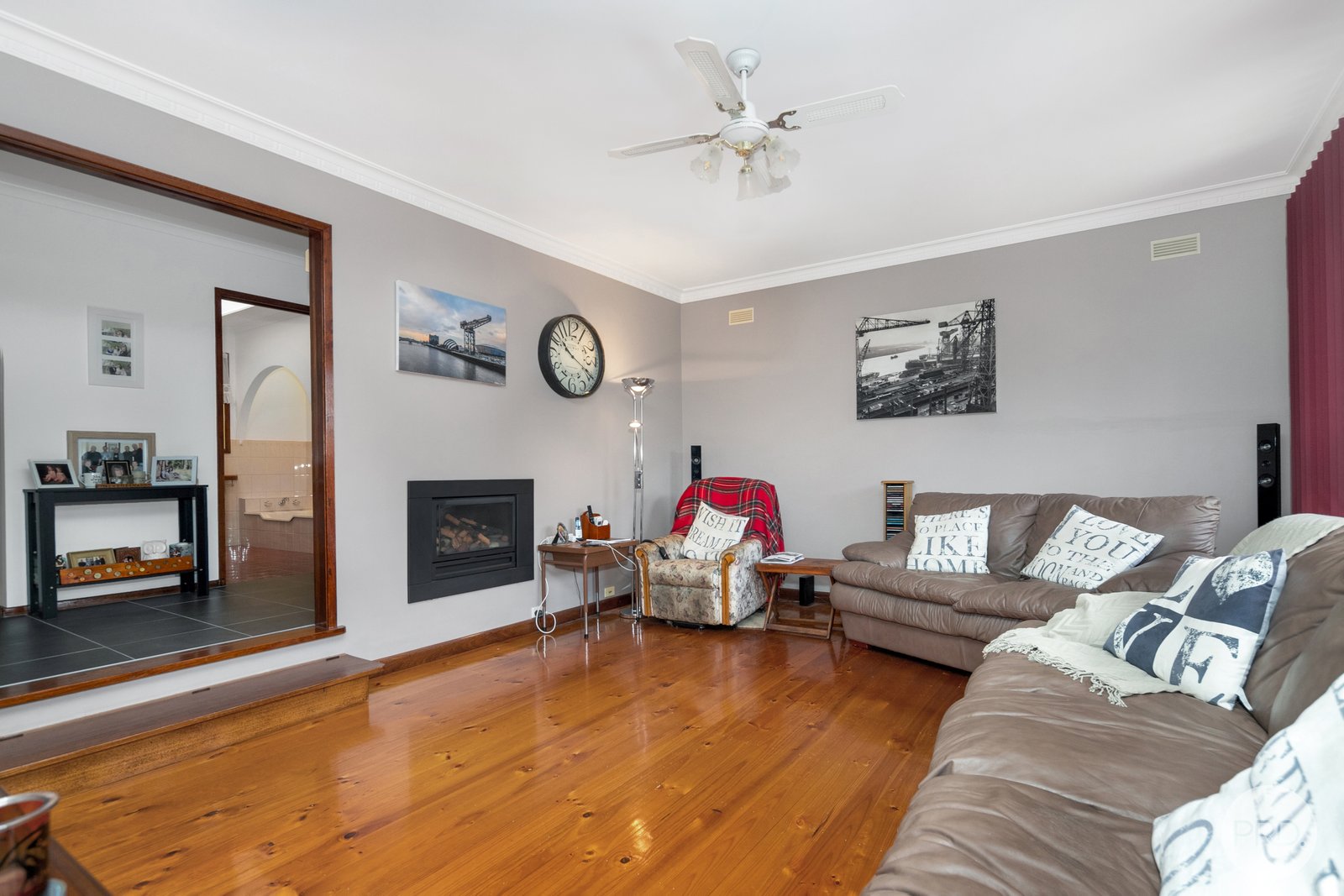 35 Victoria Street CRESWICK 6