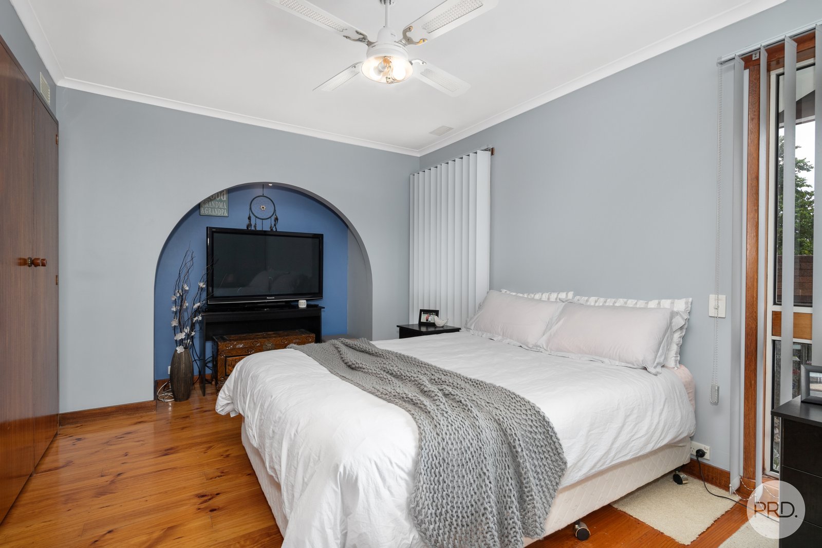 35 Victoria Street CRESWICK 8