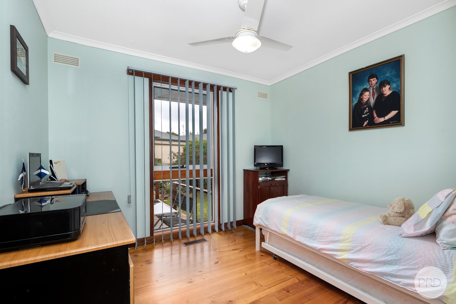 35 Victoria Street CRESWICK 9