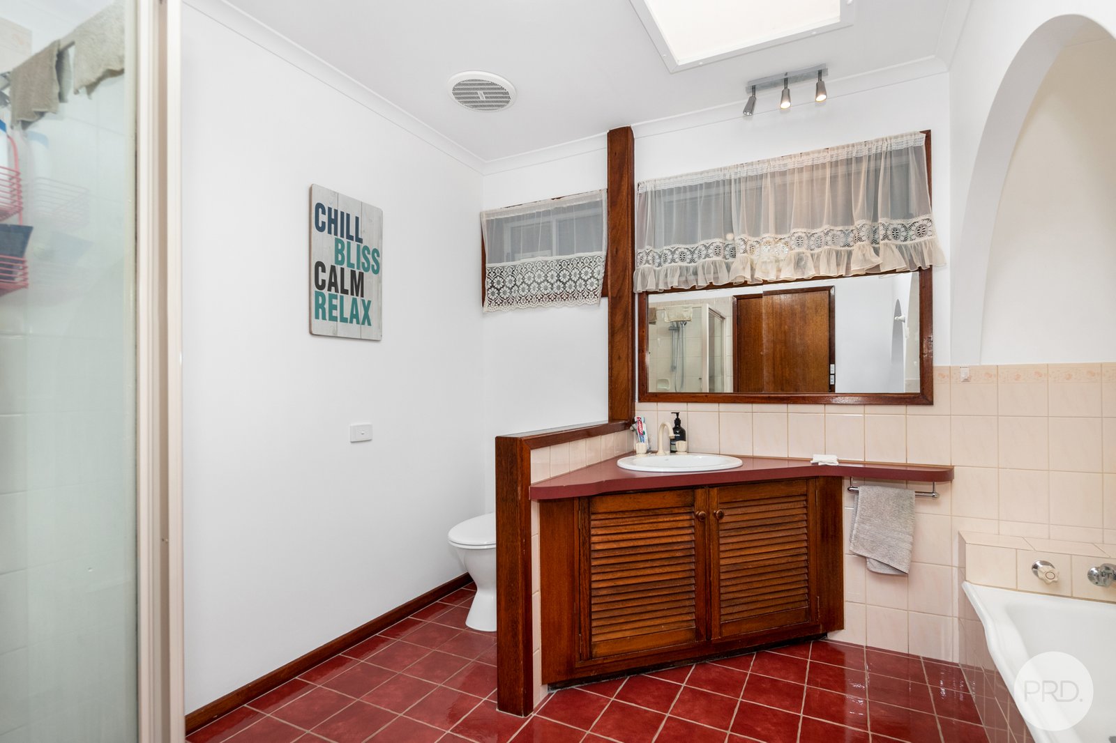 35 Victoria Street CRESWICK 10