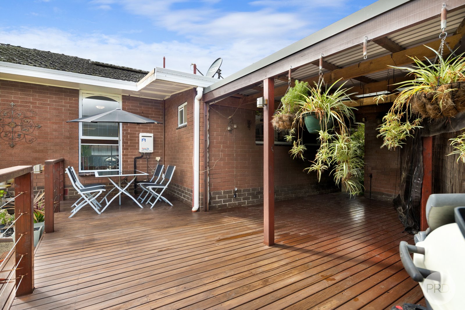 35 Victoria Street CRESWICK 11