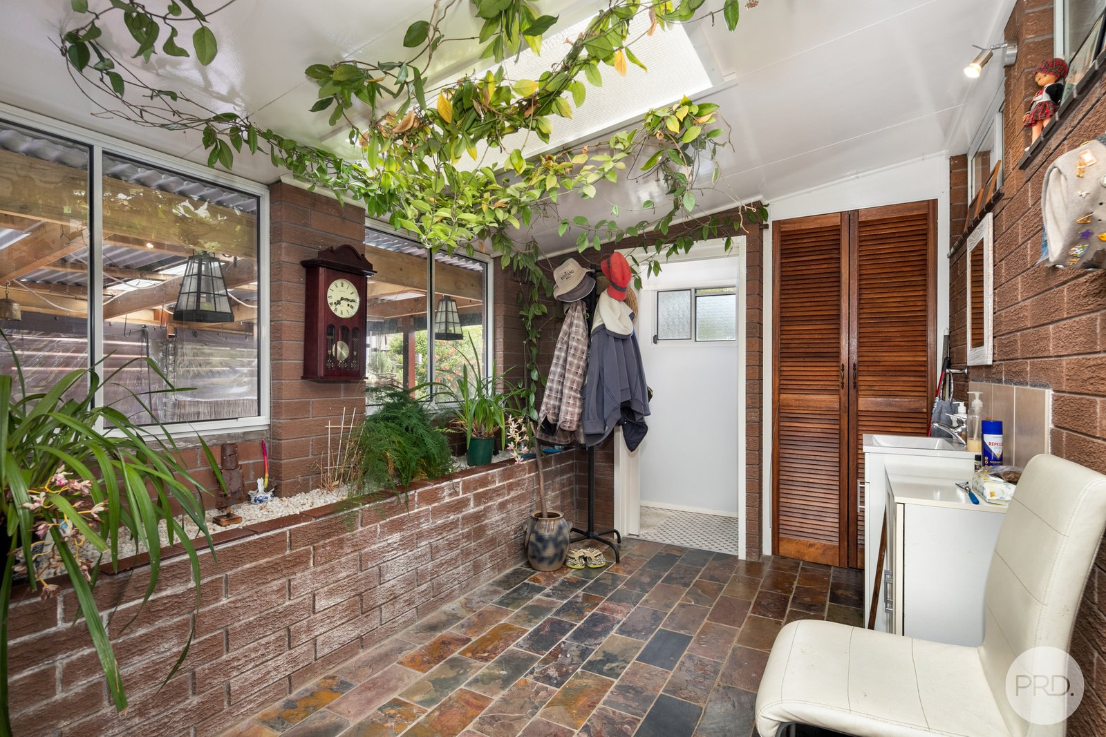 35 Victoria Street CRESWICK 12