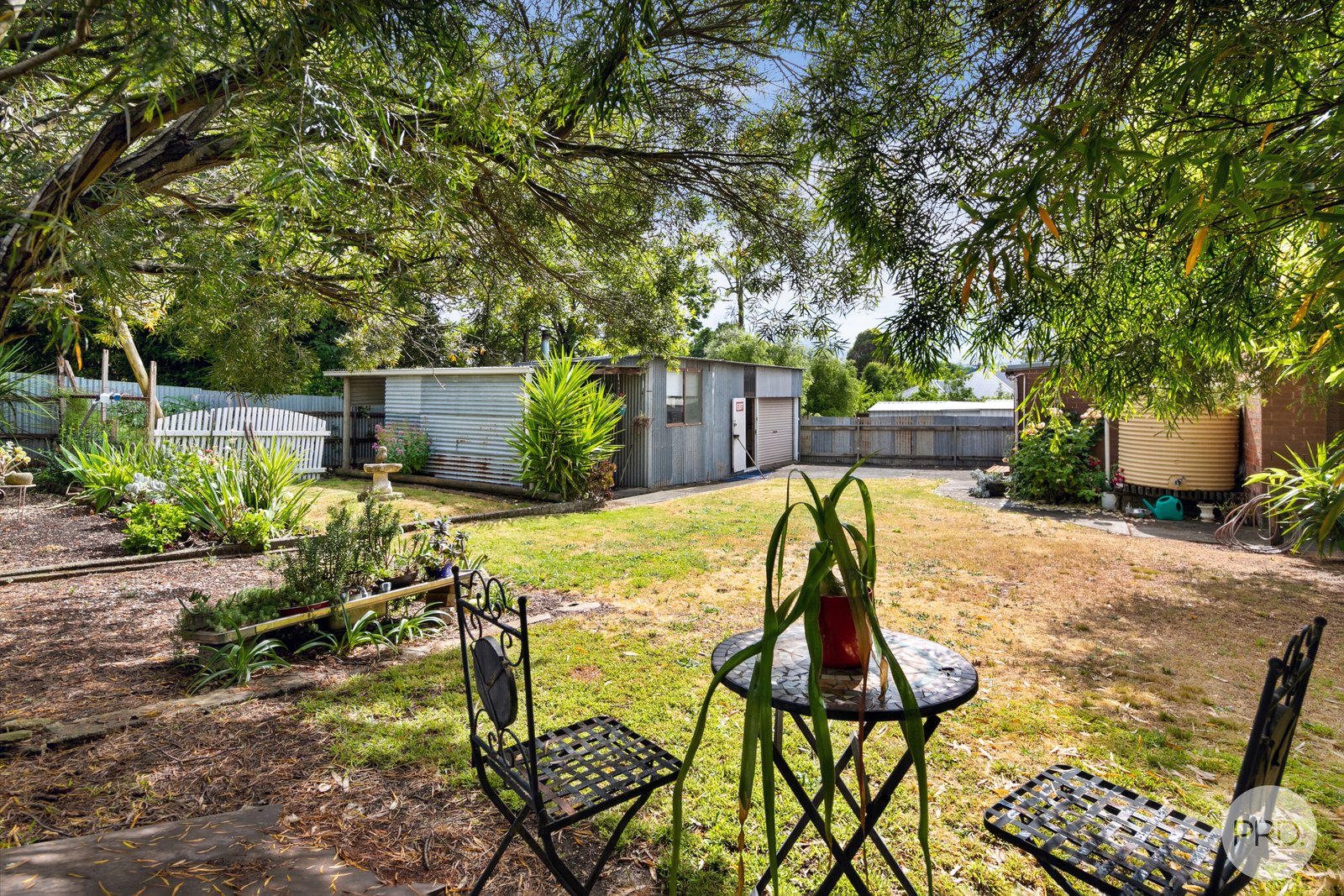 35 Victoria Street CRESWICK 13