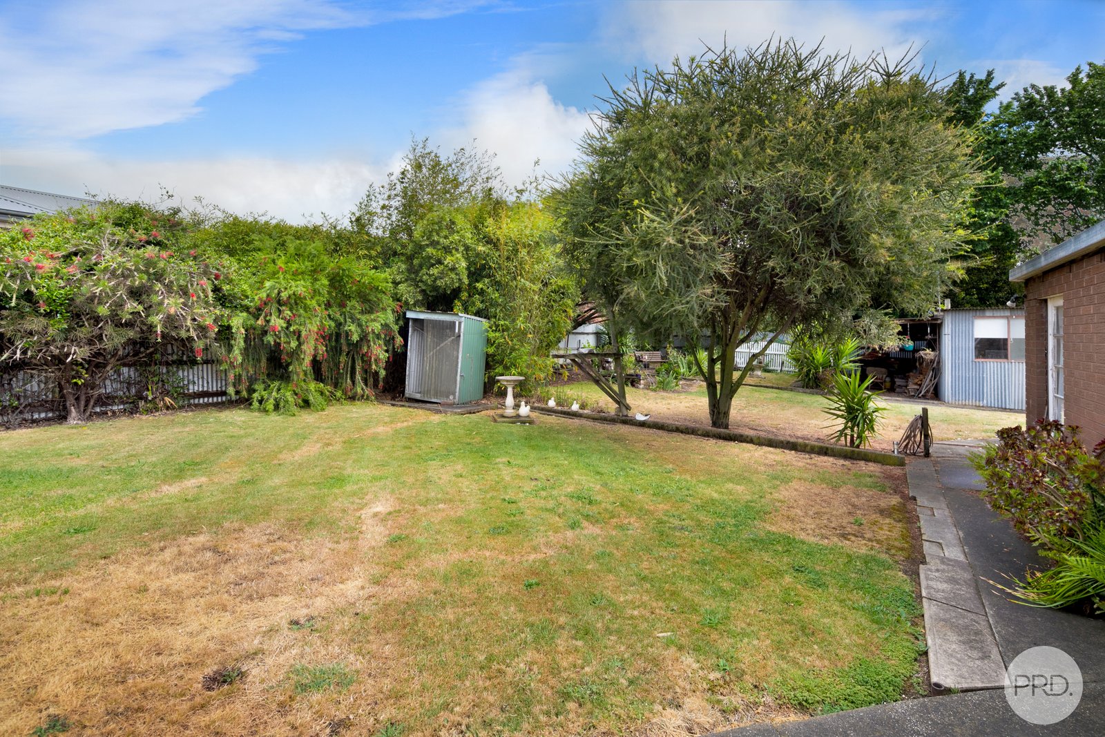 35 Victoria Street CRESWICK 14