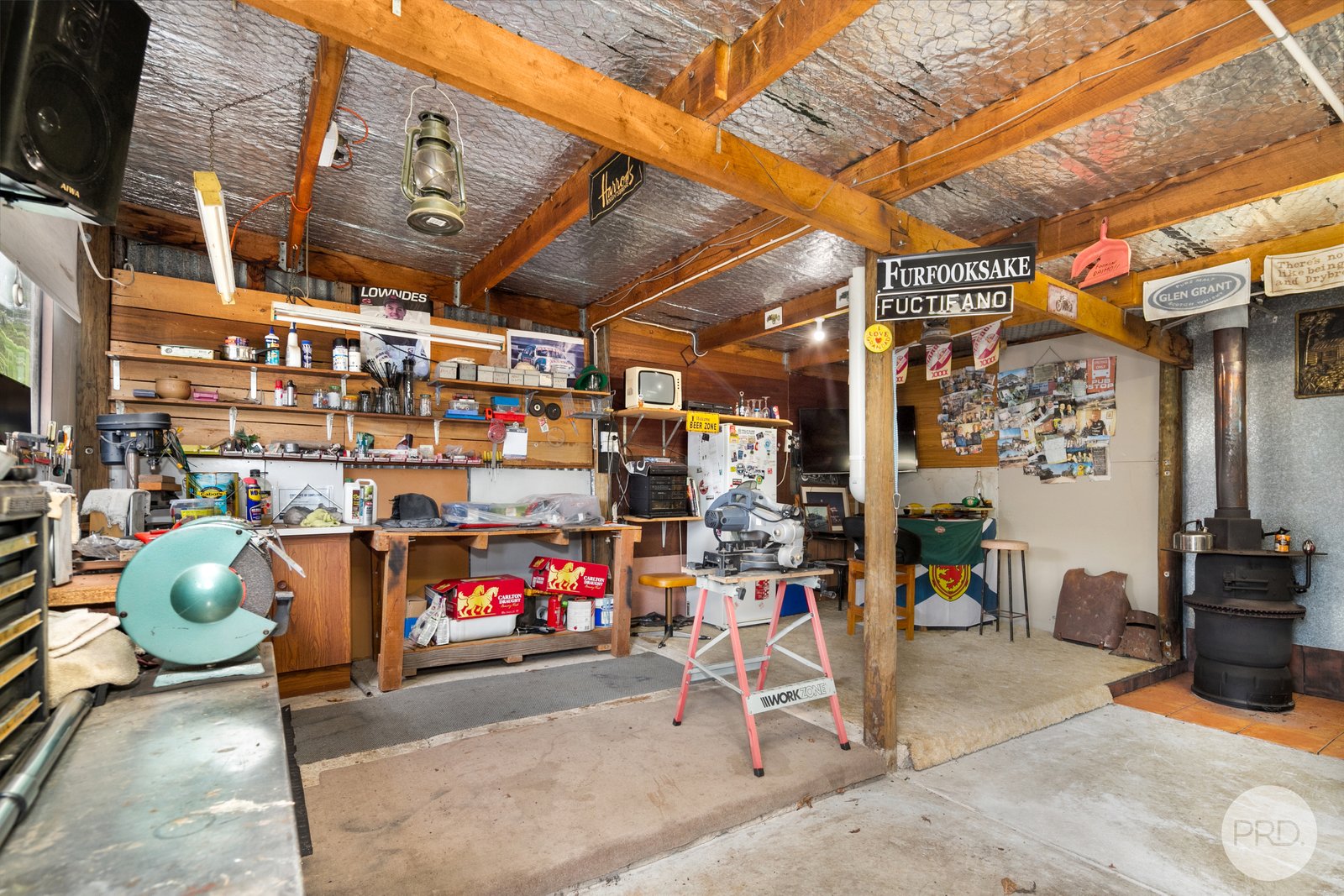 35 Victoria Street CRESWICK 15