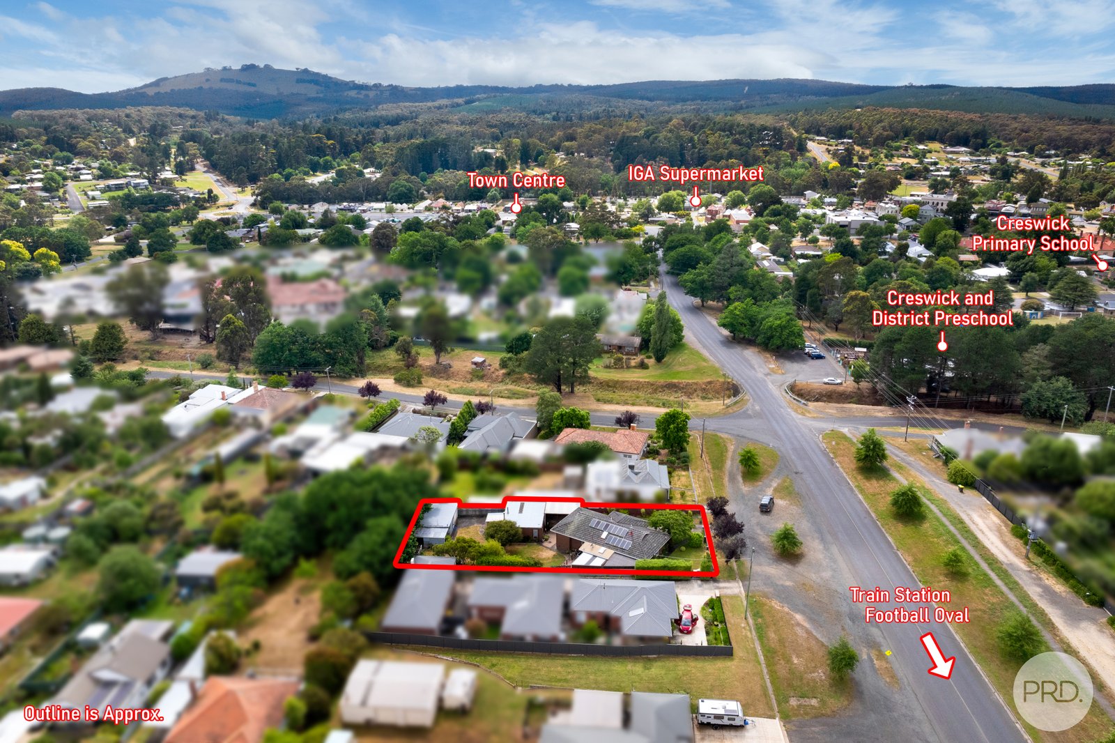 35 Victoria Street CRESWICK 16