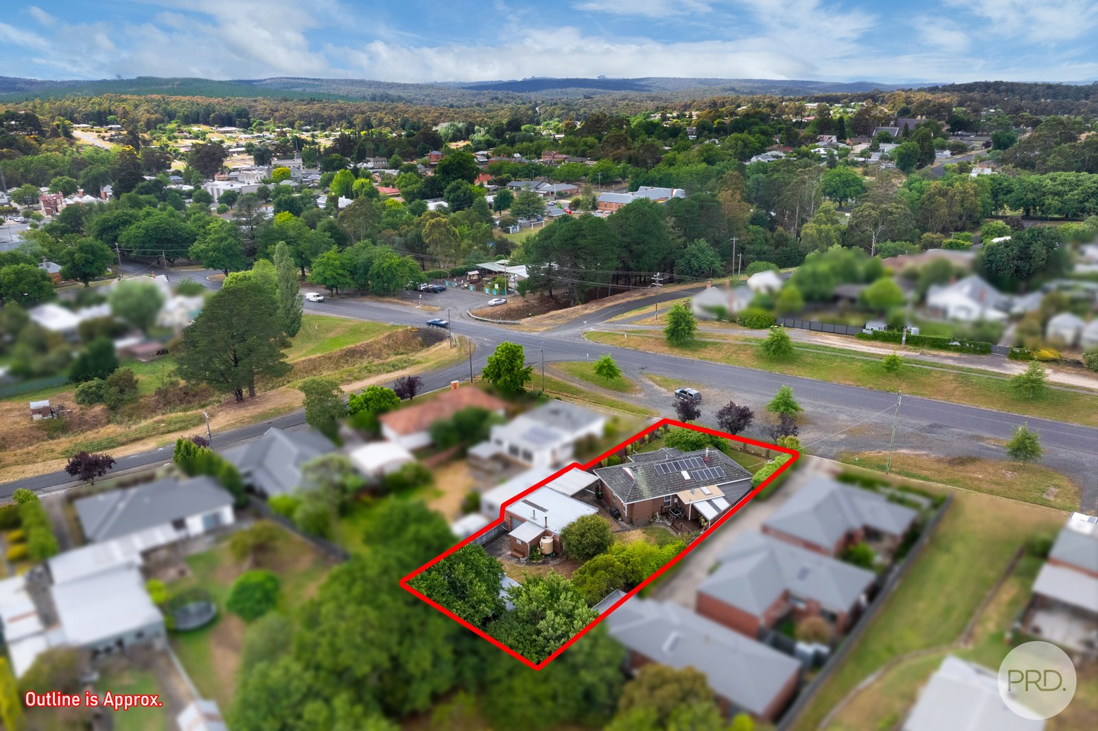 35 Victoria Street CRESWICK 17