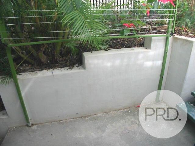 3/5 View Street WOOLOOWIN 4