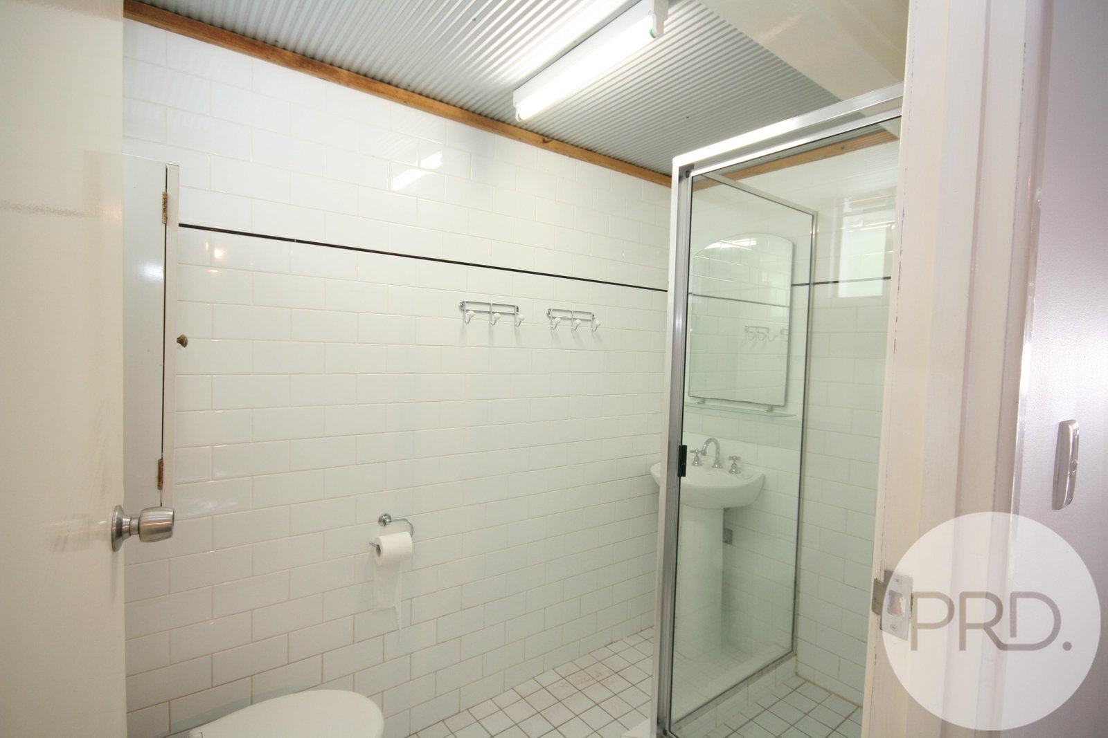 3/5 View Street WOOLOOWIN 7