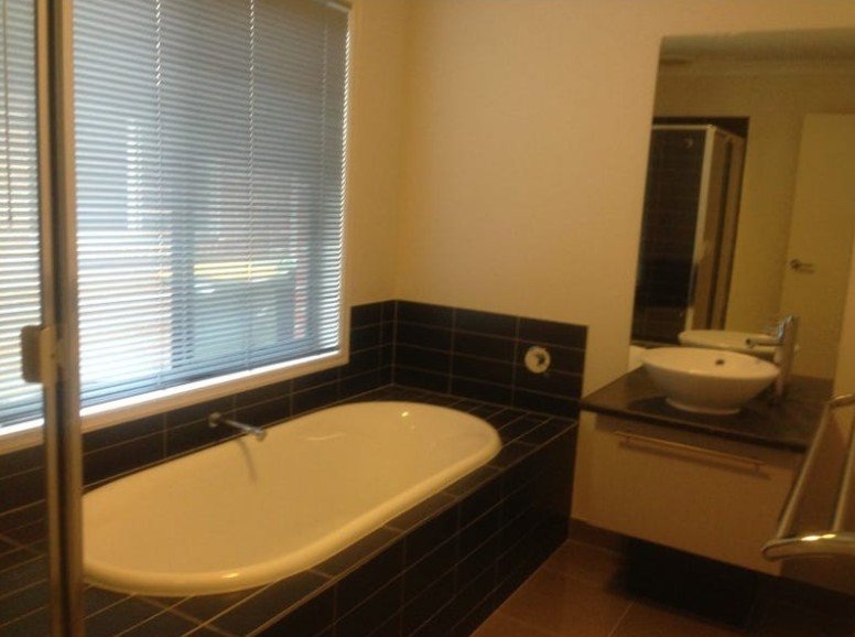 Gallery: 35 Village Green Drive