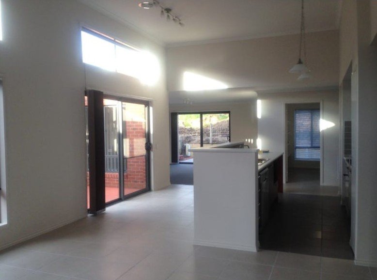 Gallery: 35 Village Green Drive