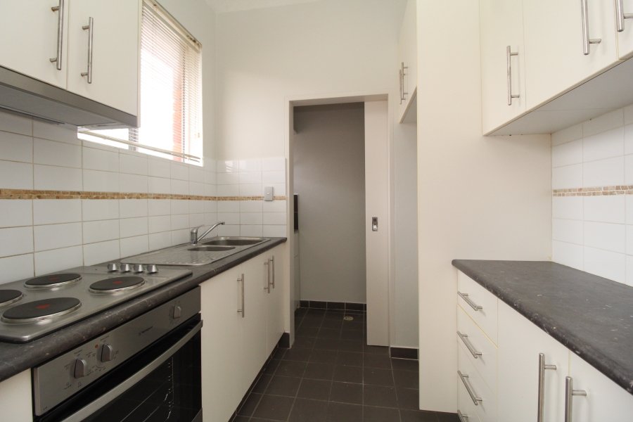 35 Villiers Street ROCKDALE 1