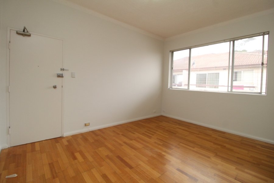 35 Villiers Street ROCKDALE 3