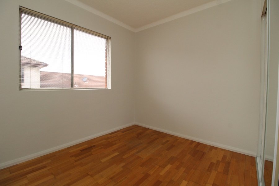 35 Villiers Street ROCKDALE 4