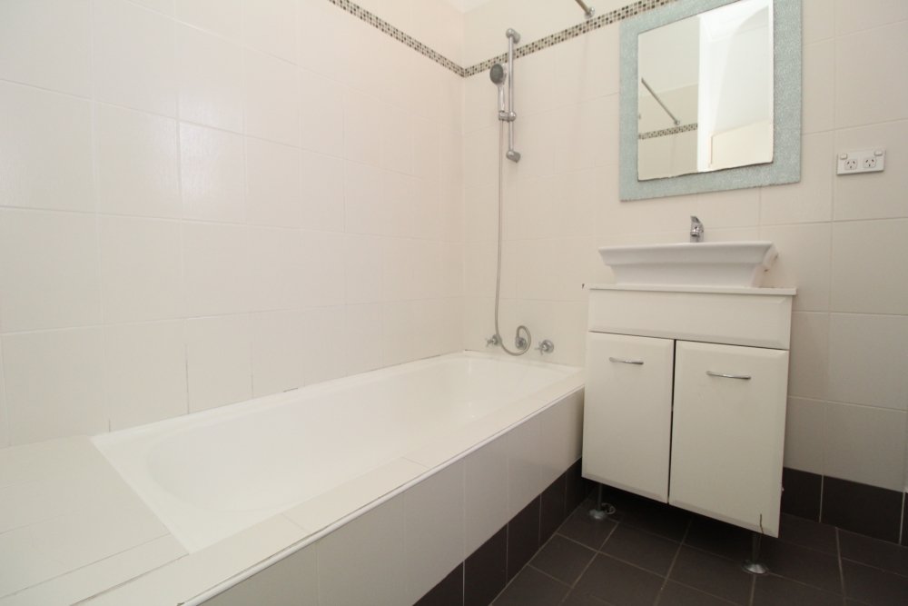 35 Villiers Street ROCKDALE 5