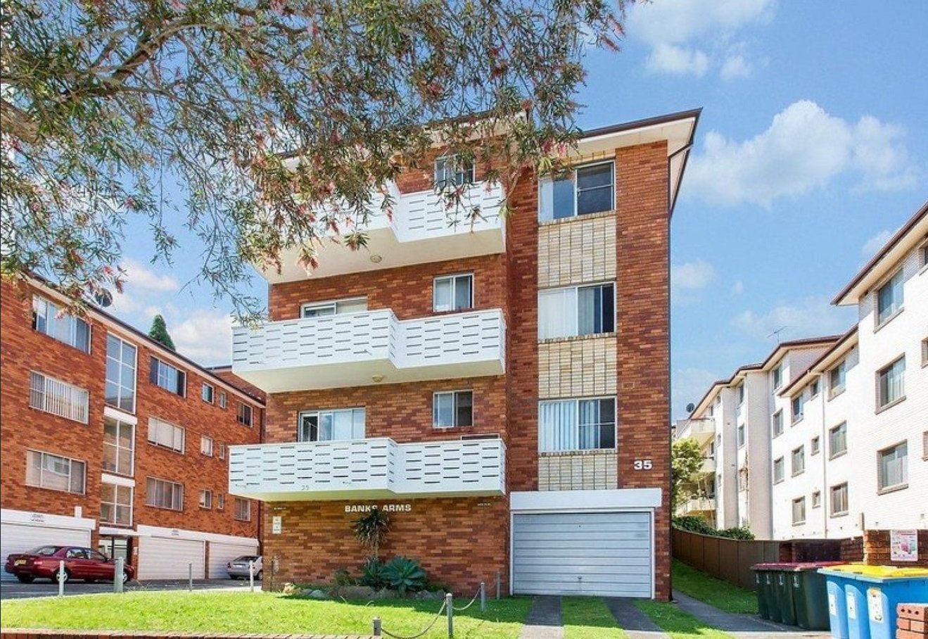 35 Villiers Street ROCKDALE 7