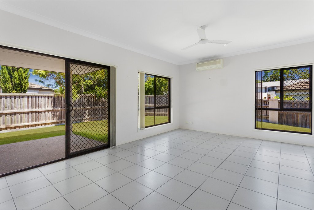 35 Wagner Road MURRUMBA DOWNS 4