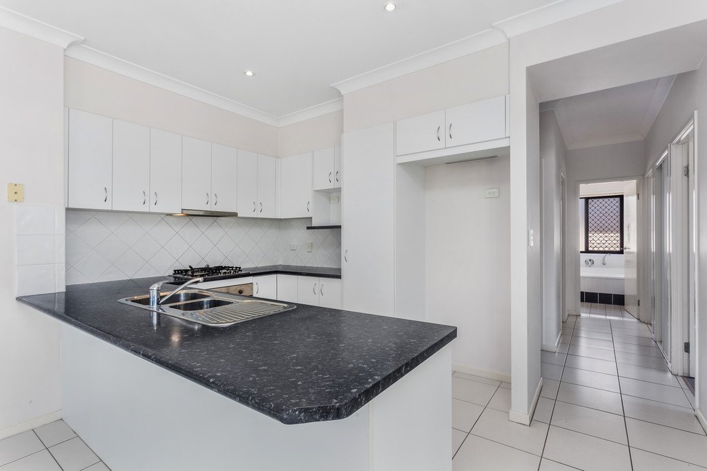 35 Wagner Road MURRUMBA DOWNS 6