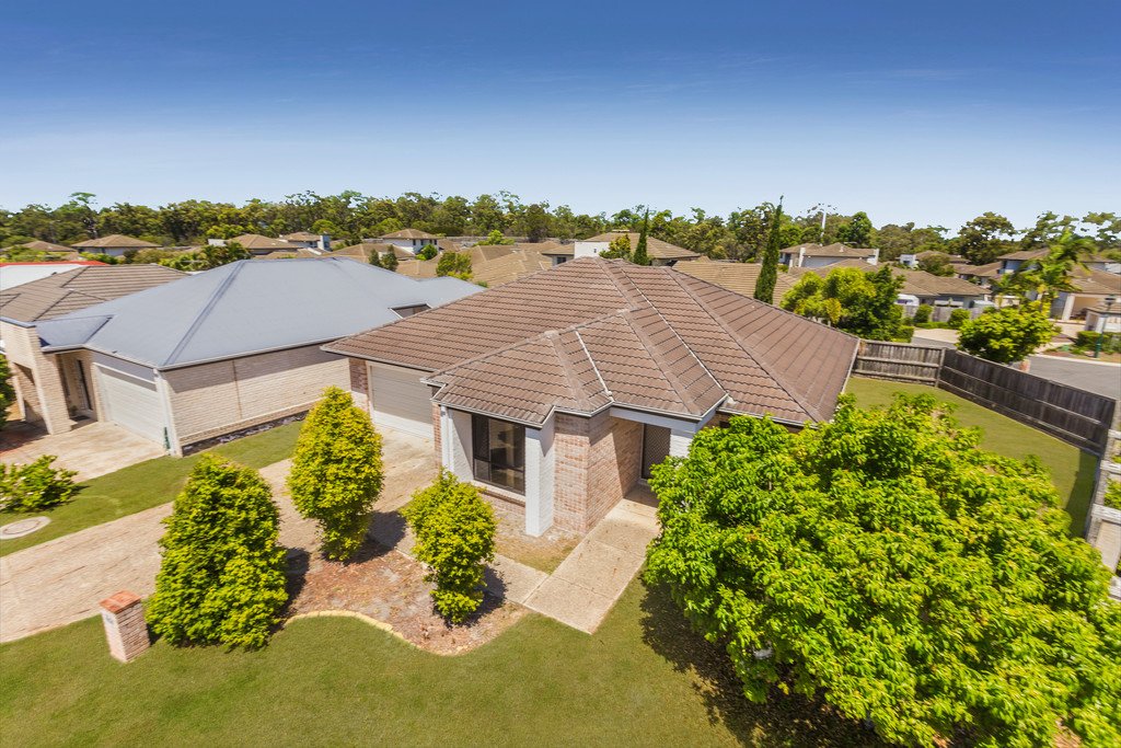 35 Wagner Road MURRUMBA DOWNS 14