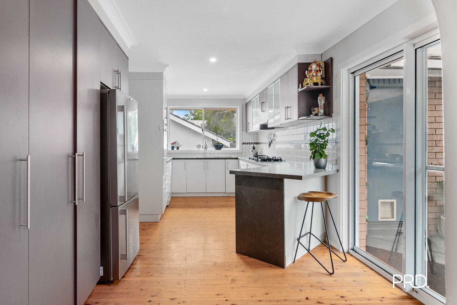 35 Wahroonga Rd  Winmalee 3