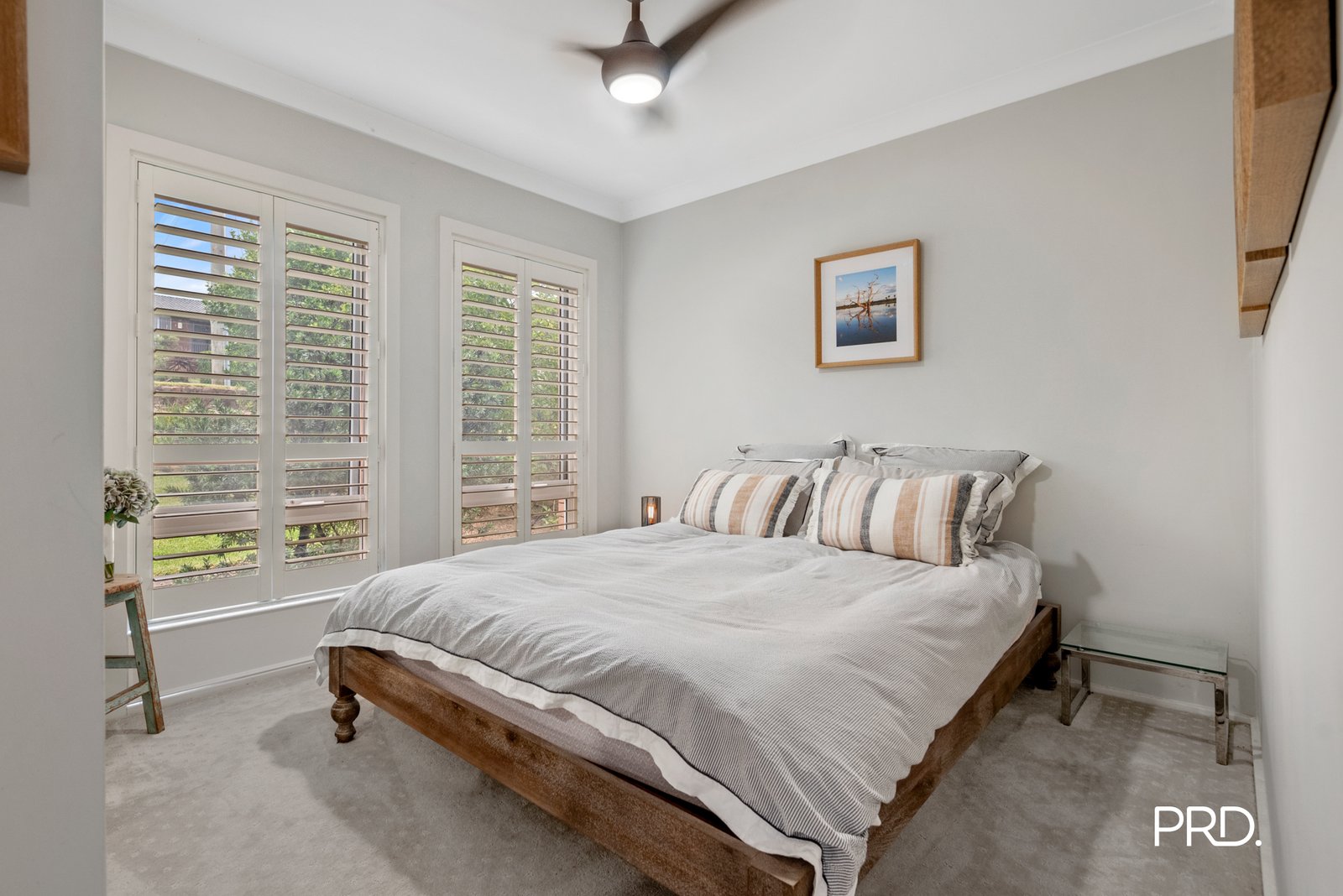 35 Wahroonga Rd  Winmalee 5