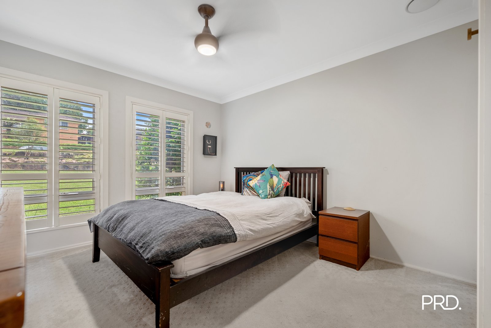 35 Wahroonga Rd  Winmalee 7