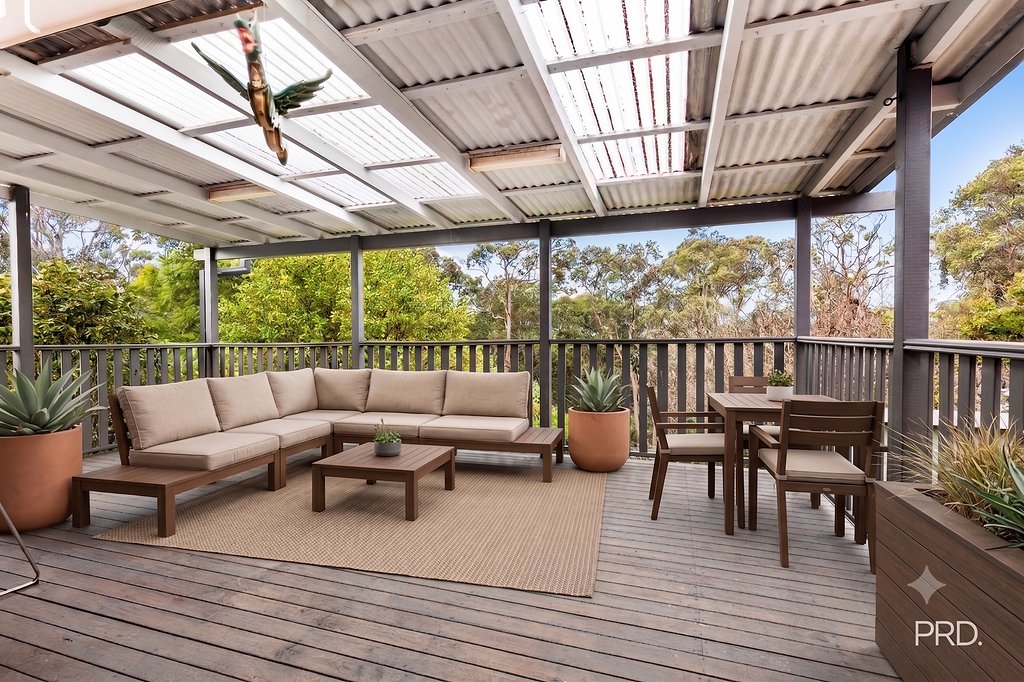 35 Wahroonga Road WINMALEE 1