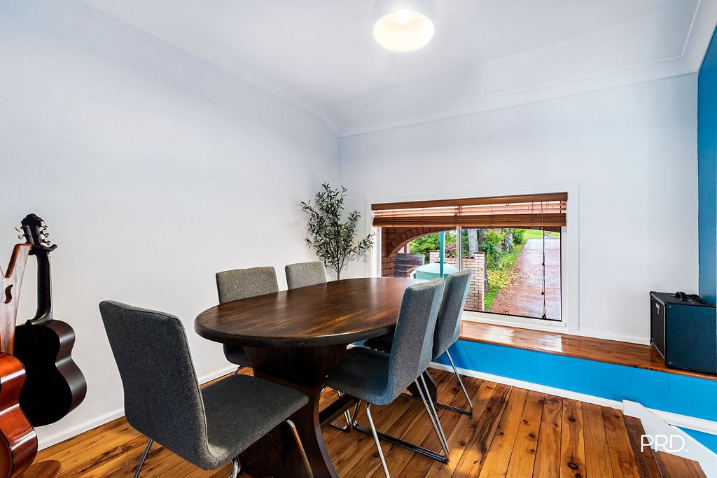35 Wahroonga Road WINMALEE 4