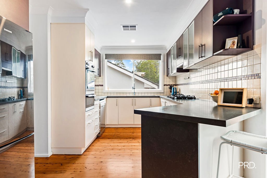 35 Wahroonga Road WINMALEE 5