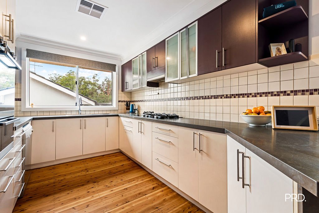 35 Wahroonga Road WINMALEE 6