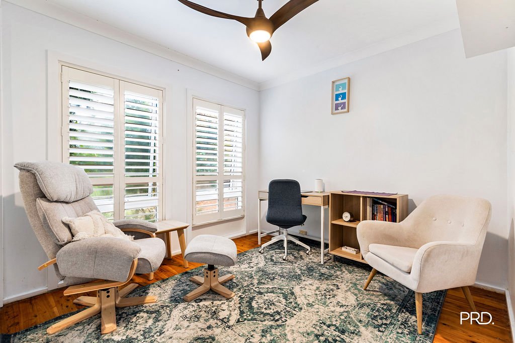 35 Wahroonga Road WINMALEE 7